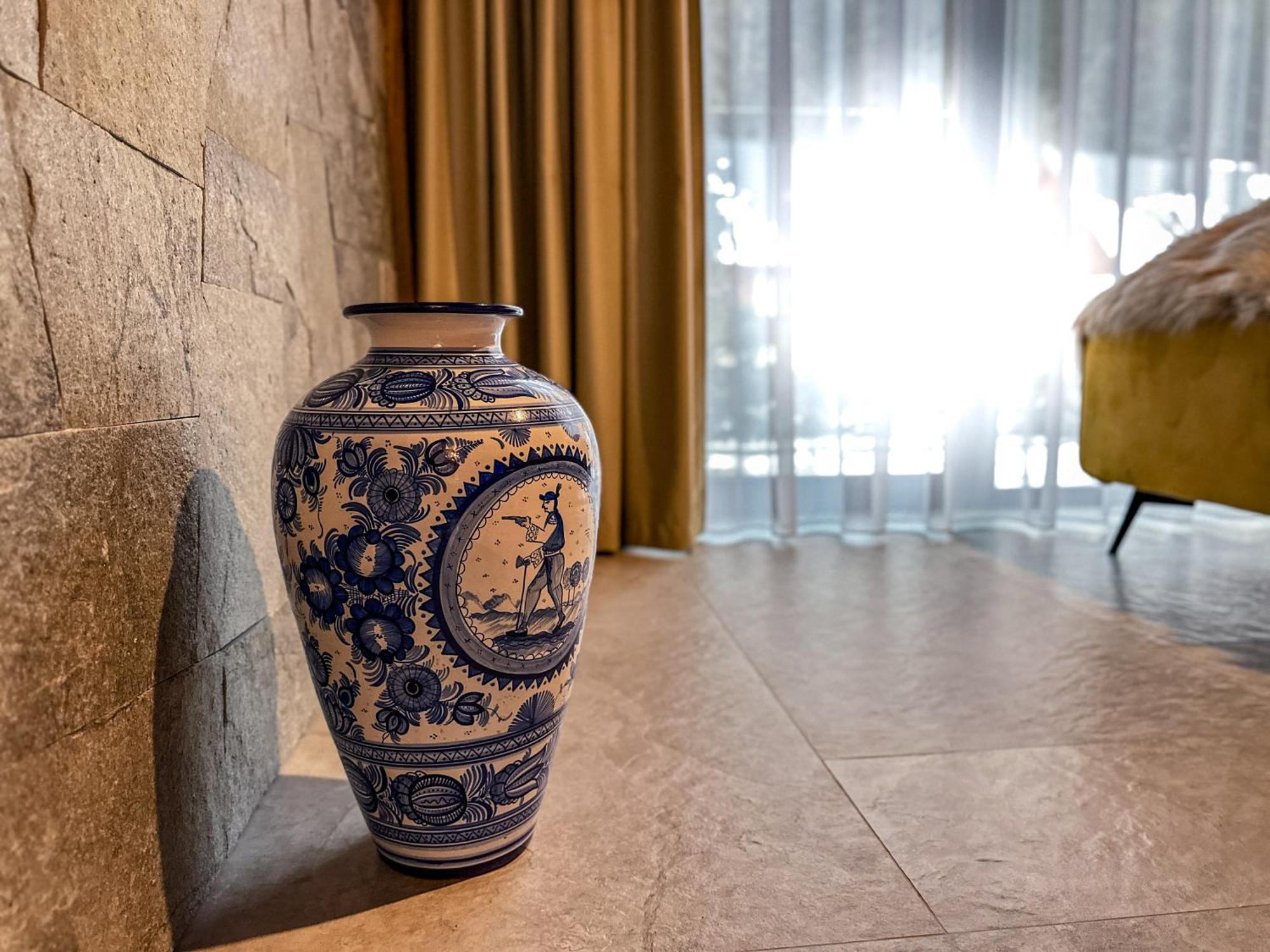 Jasna Boutique Chalet ลิฟตอฟสกีมิคูลาช ภายนอก รูปภาพ